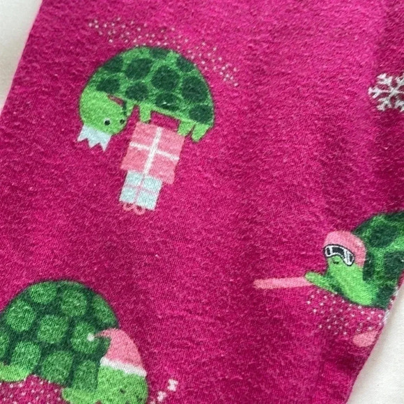 Carters  Leggings - Picture 4 of 14